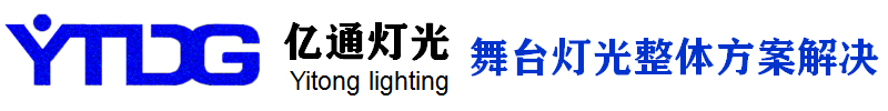 安徽恒源藥業有限公司官網